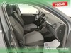 Volkswagen Tiguan 2.0 tdi life 150cv dsg
