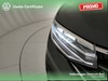 Volkswagen Tiguan 2.0 tdi life 150cv dsg
