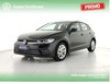 Volkswagen Polo 1.0 tsi style 95cv dsg
