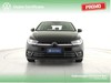 Volkswagen Polo 1.0 tsi style 95cv dsg