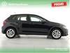 Volkswagen Polo 1.0 tsi style 95cv dsg