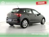 Volkswagen Polo 1.0 tsi style 95cv dsg