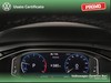 Volkswagen Polo 1.0 tsi style 95cv dsg