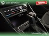 Volkswagen Polo 1.0 tsi style 95cv dsg