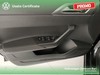 Volkswagen Polo 1.0 tsi style 95cv dsg