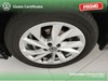 Volkswagen Polo 1.0 tsi style 95cv dsg