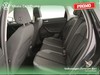 Volkswagen Polo 1.0 tsi style 95cv dsg