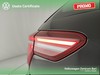 Volkswagen Polo 1.0 tsi style 95cv dsg
