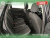 Volkswagen Polo 1.0 tsi style 95cv dsg