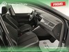 Volkswagen Polo 1.0 tsi style 95cv dsg