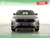 Volkswagen T-Roc 2.0 tdi life 150cv dsg