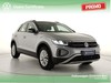 Volkswagen T-Roc 2.0 tdi life 150cv dsg