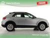 Volkswagen T-Roc 2.0 tdi life 150cv dsg