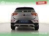 Volkswagen T-Roc 2.0 tdi life 150cv dsg