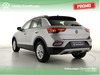 Volkswagen T-Roc 2.0 tdi life 150cv dsg