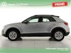 Volkswagen T-Roc 2.0 tdi life 150cv dsg