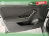 Volkswagen T-Roc 2.0 tdi life 150cv dsg