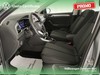 Volkswagen T-Roc 2.0 tdi life 150cv dsg