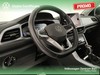 Volkswagen T-Roc 2.0 tdi life 150cv dsg