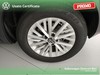 Volkswagen T-Roc 2.0 tdi life 150cv dsg