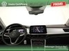 Volkswagen T-Roc 2.0 tdi life 150cv dsg