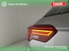 Volkswagen T-Roc 2.0 tdi life 150cv dsg