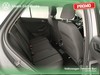 Volkswagen T-Roc 2.0 tdi life 150cv dsg