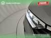 Volkswagen T-Roc 2.0 tdi life 150cv dsg