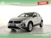 Volkswagen T-Roc 2.0 tdi life 150cv dsg