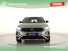 Volkswagen T-Roc 2.0 tdi life 150cv dsg
