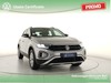 Volkswagen T-Roc 2.0 tdi life 150cv dsg