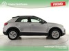 Volkswagen T-Roc 2.0 tdi life 150cv dsg