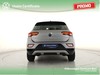 Volkswagen T-Roc 2.0 tdi life 150cv dsg