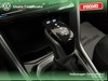 Volkswagen T-Roc 2.0 tdi life 150cv dsg