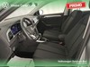 Volkswagen T-Roc 2.0 tdi life 150cv dsg