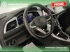 Volkswagen T-Roc 2.0 tdi life 150cv dsg