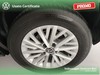 Volkswagen T-Roc 2.0 tdi life 150cv dsg