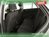 Volkswagen T-Roc 2.0 tdi life 150cv dsg