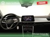 Volkswagen T-Roc 2.0 tdi life 150cv dsg
