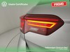 Volkswagen T-Roc 2.0 tdi life 150cv dsg