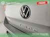 Volkswagen T-Roc 2.0 tdi life 150cv dsg