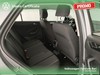 Volkswagen T-Roc 2.0 tdi life 150cv dsg