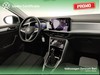 Volkswagen T-Roc 2.0 tdi life 150cv dsg