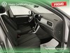 Volkswagen T-Roc 2.0 tdi life 150cv dsg