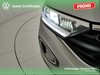 Volkswagen T-Roc 2.0 tdi life 150cv dsg