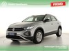 Volkswagen T-Roc 2.0 tdi life 150cv dsg