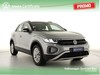 Volkswagen T-Roc 2.0 tdi life 150cv dsg