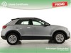 Volkswagen T-Roc 2.0 tdi life 150cv dsg