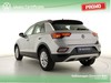 Volkswagen T-Roc 2.0 tdi life 150cv dsg