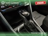Volkswagen T-Roc 2.0 tdi life 150cv dsg